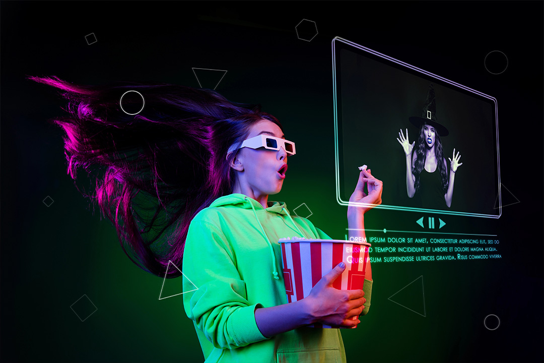 Fan_building_strategies_gamified_engagement