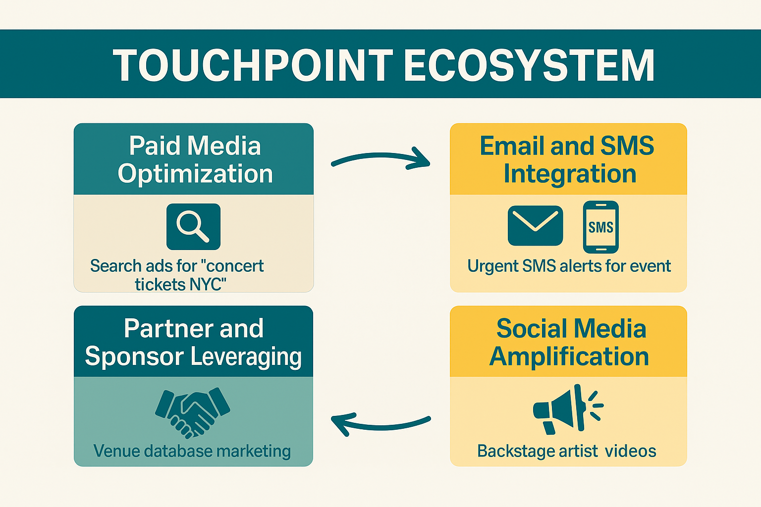 touchpoint_ecosystem_1080x720