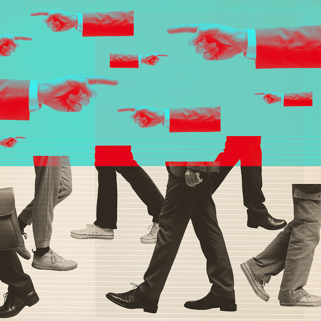 Reduce Customer Churn with Ad-Driven Engagement Strategies