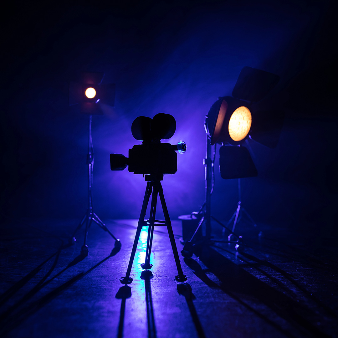 Film Distribution Strategies: Choose the Right Path for Your Film