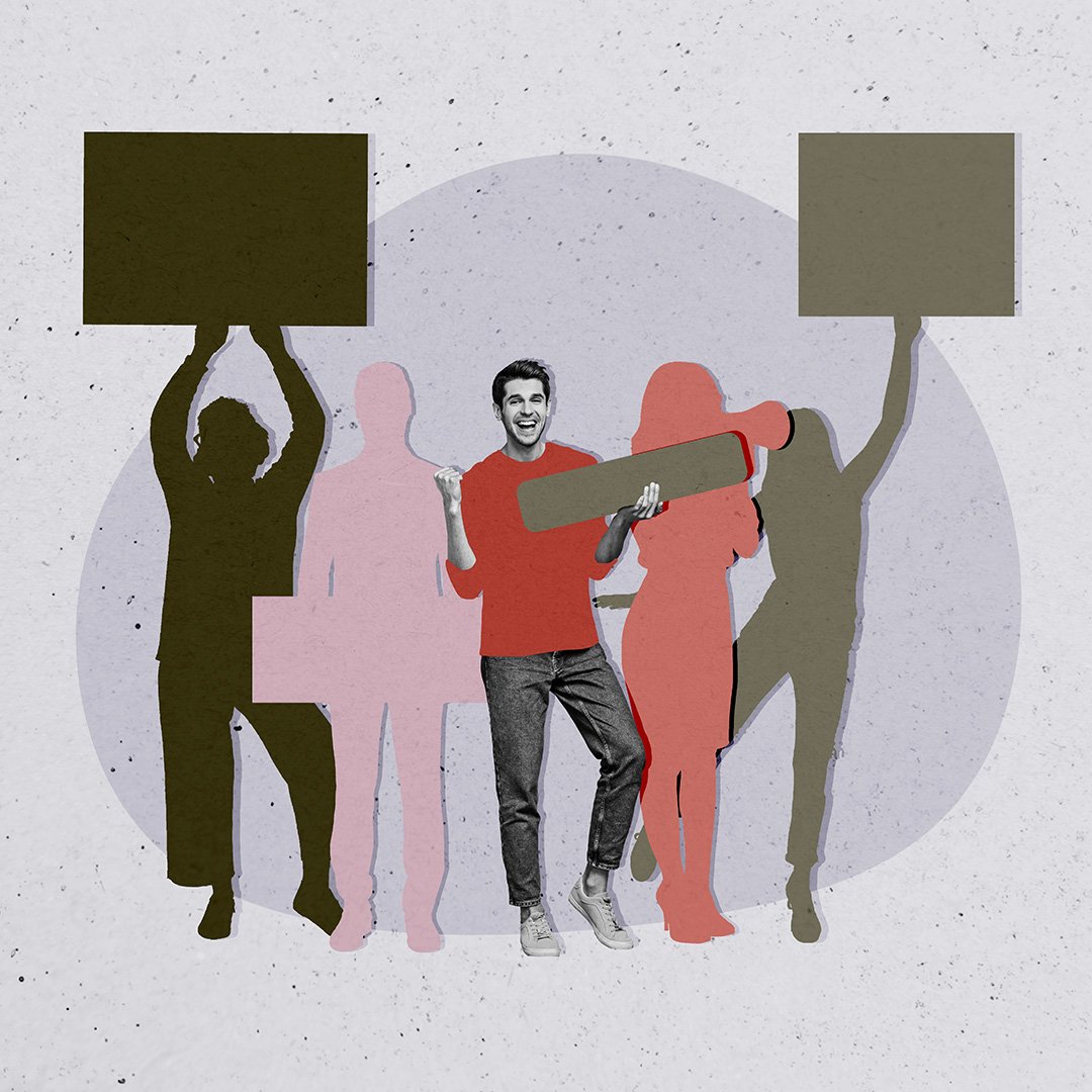 How to Build a Fanbase Before Your Film Drops