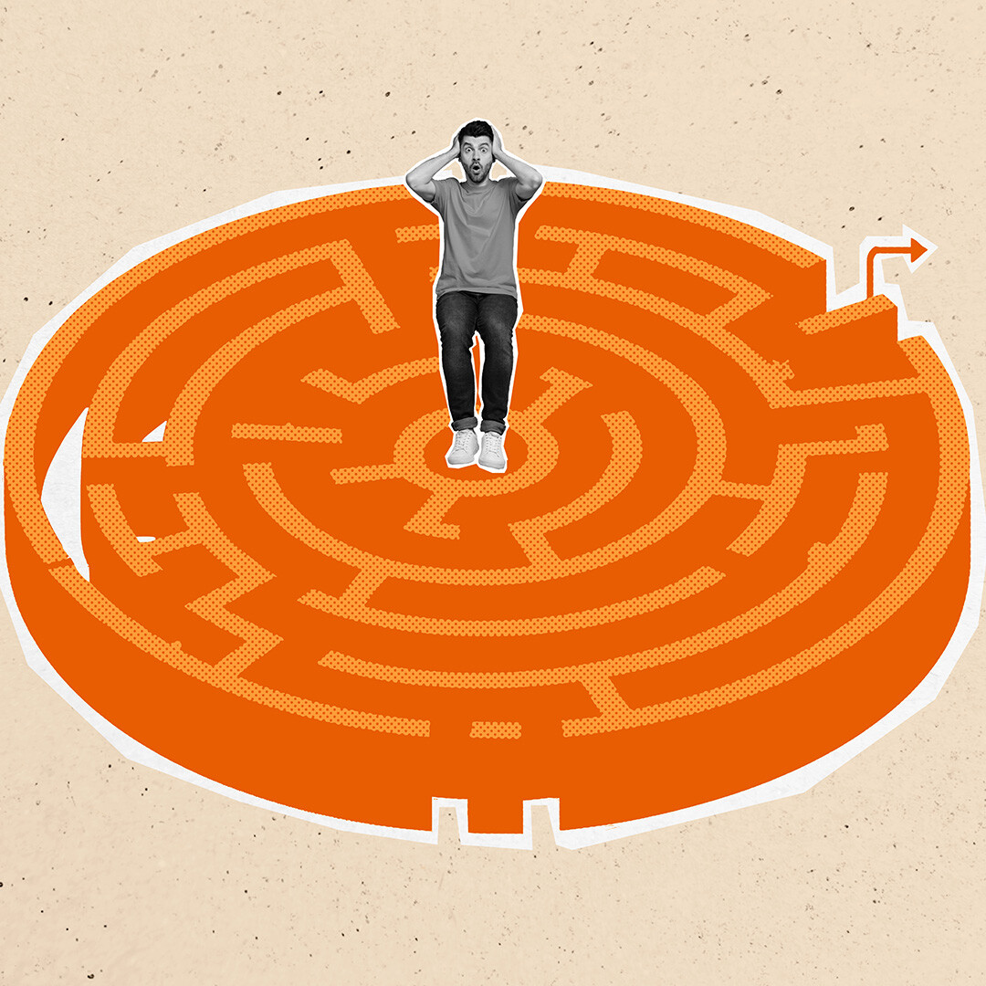 Navigating Google Algorithm Updates: A Strategic Guide for Leaders