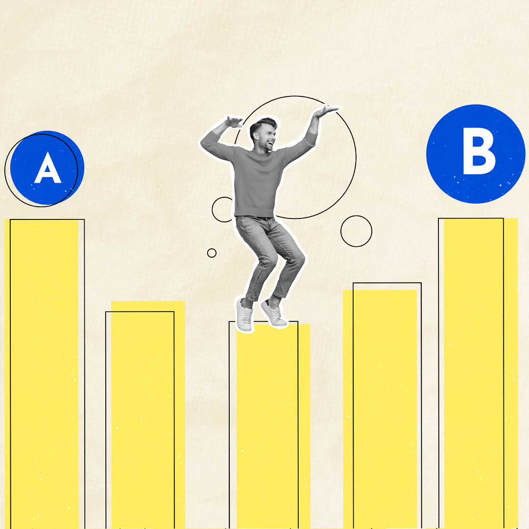 Multivariate Testing vs. A/B Testing: Which Drives Better ROI?