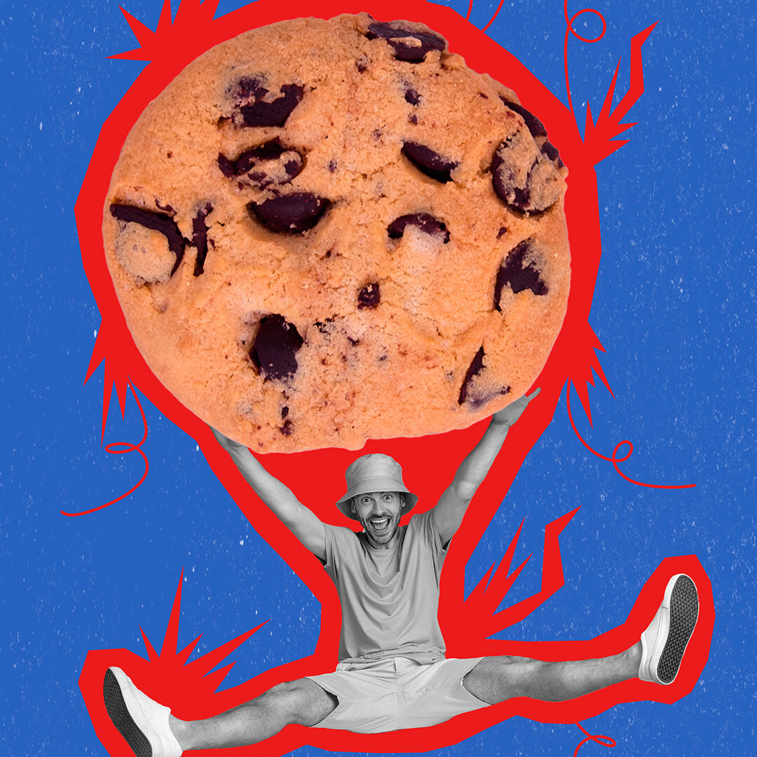 Beyond Cookies: The Truth, Tech, and Tactics Behind Personalized Advertising