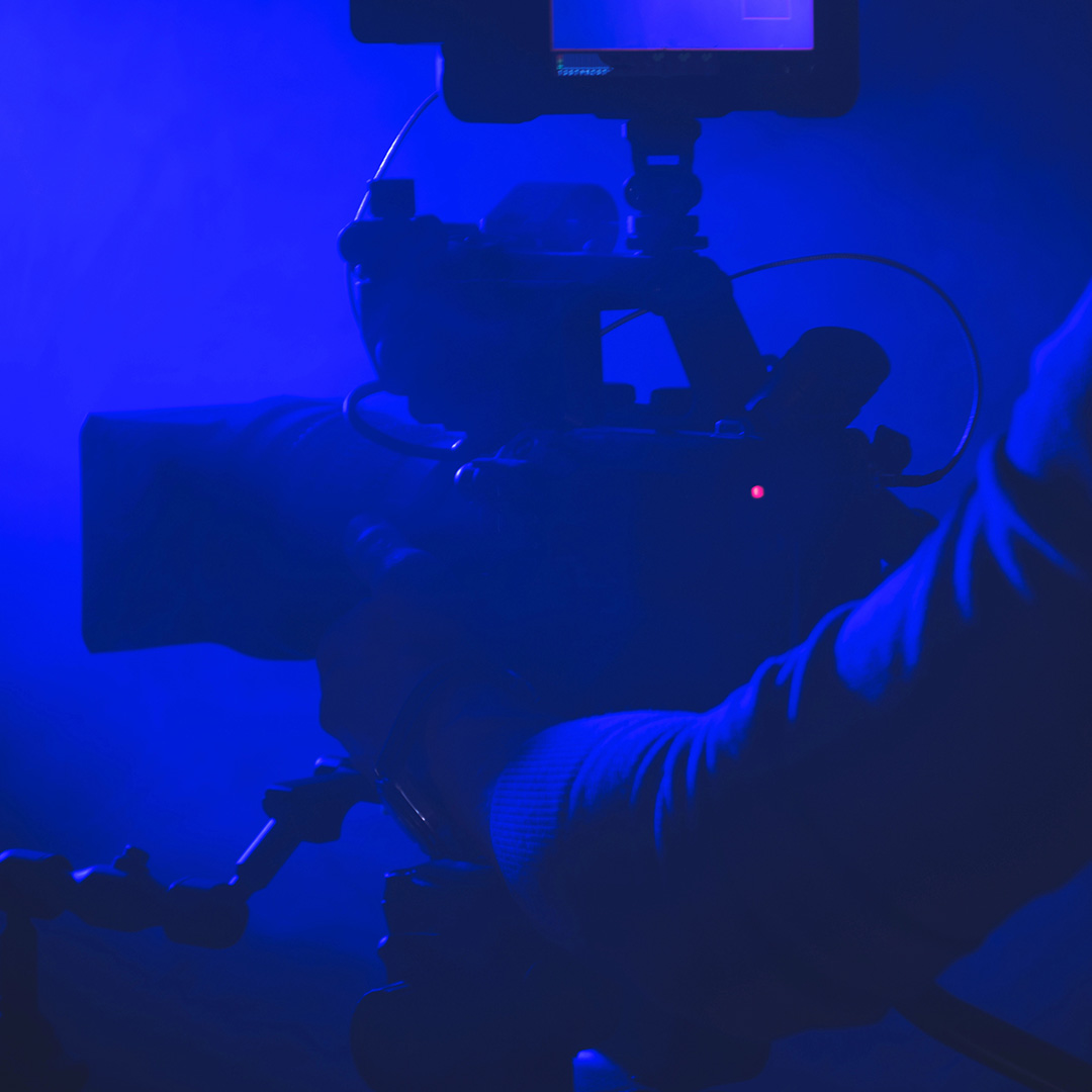 The Ultimate Guide to Film and TV Marketing