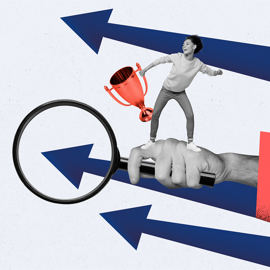 Data Insights That Drive Action: Solving Real Marketing Challenges