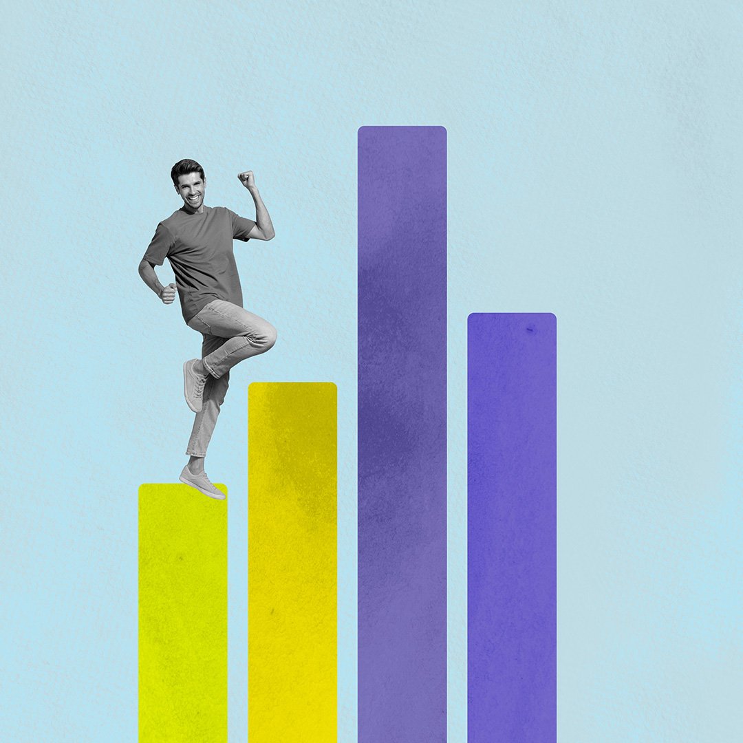 Measuring Success: How to Track and Optimize Your Film Campaign