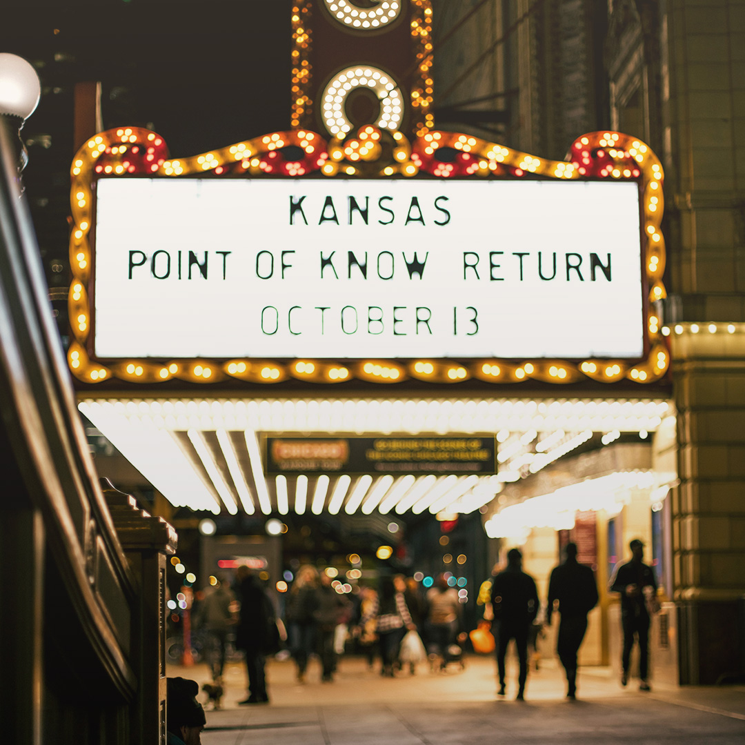 Movie Marketing: The Critical First 72 Hours (and Beyond)