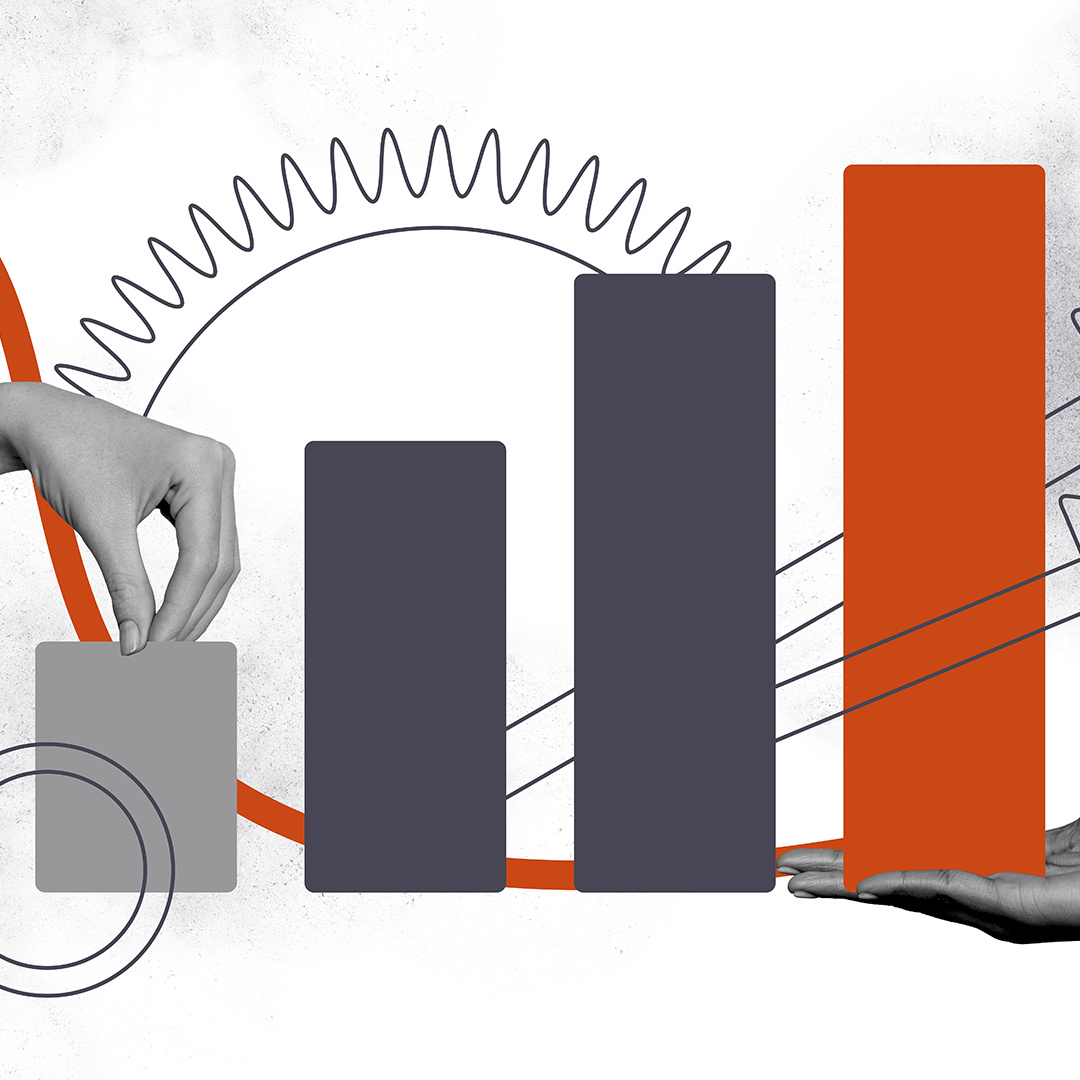 The Resurgence of Predictive Modeling in a Privacy-First World